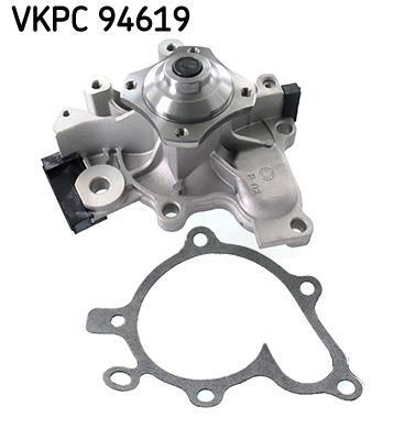 Pompe à eau SKF ref. VKPC 94619